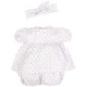 Muñecas Antonio Juan Vestidos, Trajes Y Pijamas Muñeca 33 cm Varios Modelos