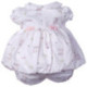 Muñecas Antonio Juan Vestidos, Trajes Y Pijamas Muñeca 33 cm Varios Modelos
