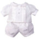 Muñecas Antonio Juan Vestidos, Trajes Y Pijamas Muñeca 33 cm Varios Modelos