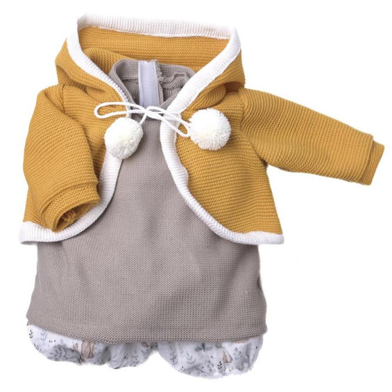 Muñecas Antonio Juan Pijama Varios Modelos