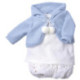 Muñecas Antonio Juan Pijama Varios Modelos