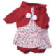 Muñecas Antonio Juan Pijama Varios Modelos