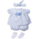 Muñecas Antonio Juan Pijama Varios Modelos
