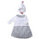 Muñecas Antonio Juan Pijama Varios Modelos
