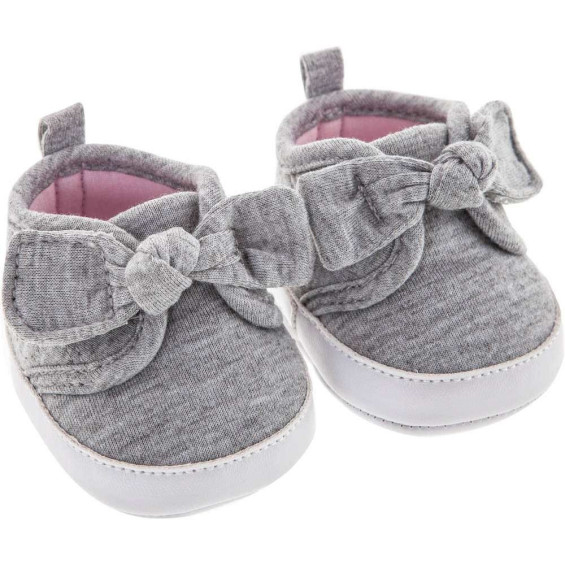 Muñecas Antonio Juan Zapatitos Varios Modelos