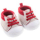 Muñecas Antonio Juan Zapatitos Varios Modelos