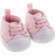 Muñecas Antonio Juan Zapatitos Varios Modelos