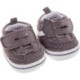 Muñecas Antonio Juan Zapatitos Varios Modelos