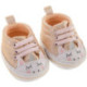 Muñecas Antonio Juan Zapatitos Varios Modelos