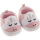 Muñecas Antonio Juan Zapatitos Varios Modelos