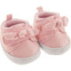 Muñecas Antonio Juan Zapatitos Varios Modelos