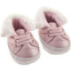 Muñecas Antonio Juan Zapatitos Varios Modelos
