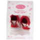 Muñecas Antonio Juan Zapatitos Varios Modelos