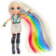 MGA Rainbow High Muñeca Hair Studio