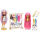 MGA Rainbow High Fashion Studio
