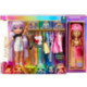 MGA Rainbow High Fashion Studio