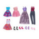 Adabela Ropa y Complementos