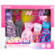 Adabela Ropa y Complementos