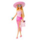 Barbie Día en la Playa