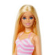Barbie Día en la Playa