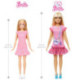 Barbie Mi Primera Barbie Malibú