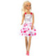 Adabela Muñeca Varios Modelos
