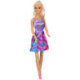 Adabela Muñeca Varios Modelos