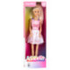 Adabela Muñeca Varios Modelos