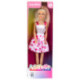 Adabela Muñeca Varios Modelos
