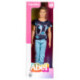 Adabela Abel Muñeco Varios Modelos