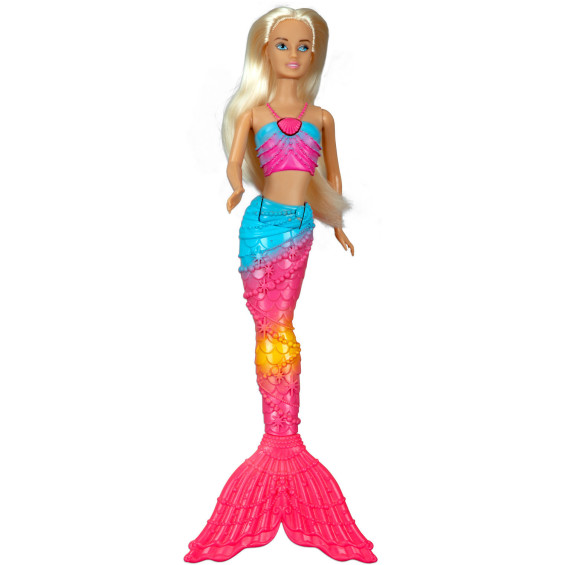 Adabela Sirena