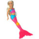 Adabela Sirena