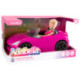 Adabela Viaja en Coche
