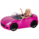 Adabela Viaja en Coche