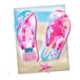 Nancy Bubble Gum Summer Pack