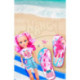 Nancy Bubble Gum Summer Pack