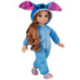 Disney Ily 4ever Muñeca Stitch 50 cm