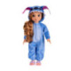 Disney Ily 4ever Muñeca Stitch 50 cm