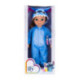 Disney Ily 4ever Muñeca Stitch 50 cm