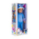 Disney Ily 4ever Muñeca Stitch 50 cm
