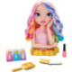 MGA Rainbow High Styling Head Playset