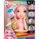 MGA Rainbow High Styling Head Playset