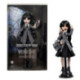 Monster High Wednesday Uniforme Colegio