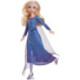 Disney Frozen Muñeca Elsa Patinadora