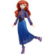 Disney Frozen Muñeca Ana Patinadora