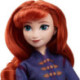 Disney Frozen Muñeca Ana Patinadora