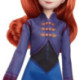 Disney Frozen Muñeca Ana Patinadora