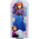 Disney Frozen Muñeca Ana Patinadora