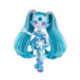 Magic Mixies Pixlings Serie 2 Varios Modelos