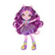 Magic Mixies Pixlings Serie 2 Varios Modelos